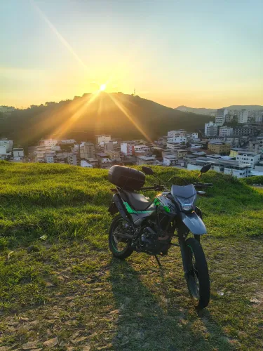 Shi175s EFI