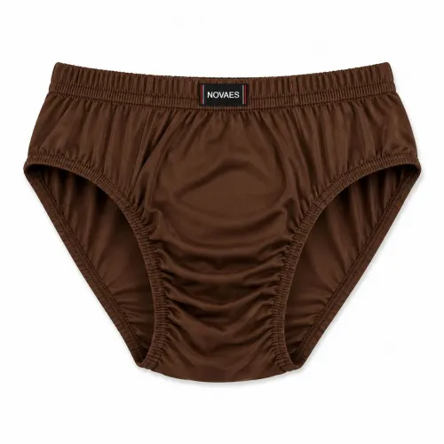 Cuecas slip tradicional 8 reais a unidade 