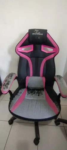 Oportunidade para quem quer conforto pagando pouco!