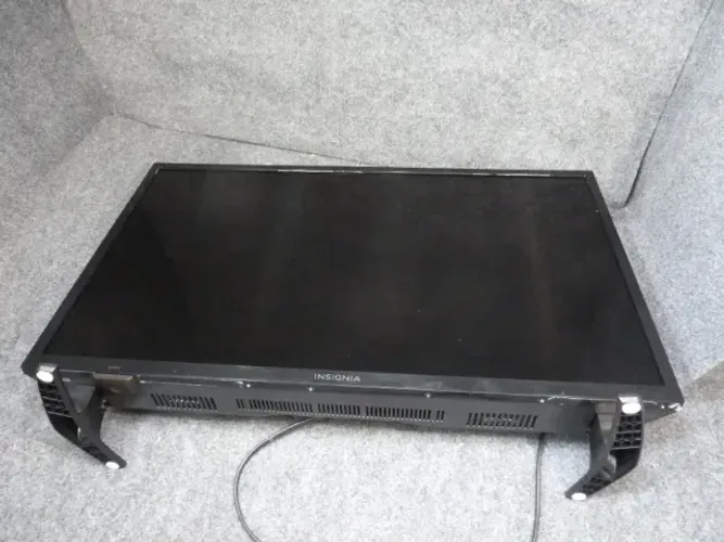Smart TV de tela plana 32''
