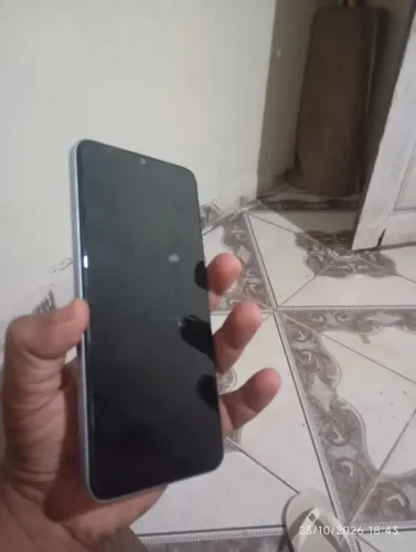 Infinix 30i