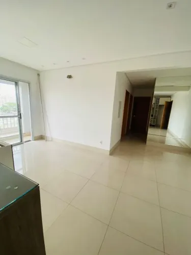 VENDO Grande Oportunidade  Edificio SAINT ETIENE