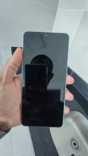A06 SAMSUNG
