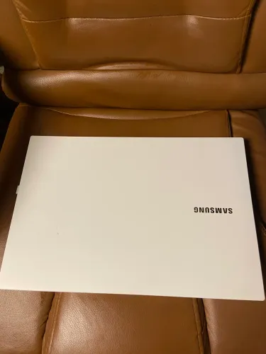 Notebook Samsung