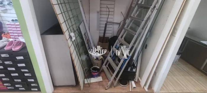 Sala para alugar, 4 m² por R$ 880,00/mês - Ouro Branco - Londrina/PR