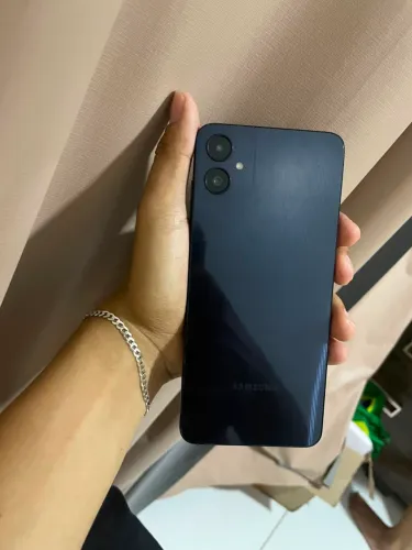 A05 CELULAR