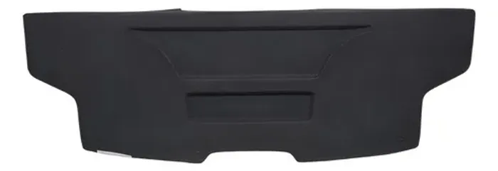 Tampão Bagagito Fiat Idea 2011 2016 Bg23
