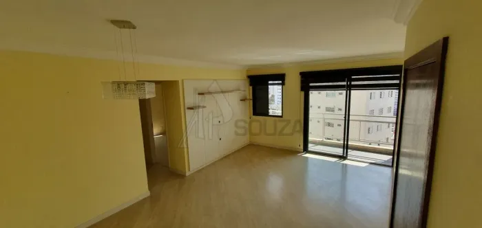 APARTAMENTO a Venda Santana , 86 m², 3 quartos, suíte, próximo ao metrô Santana ,