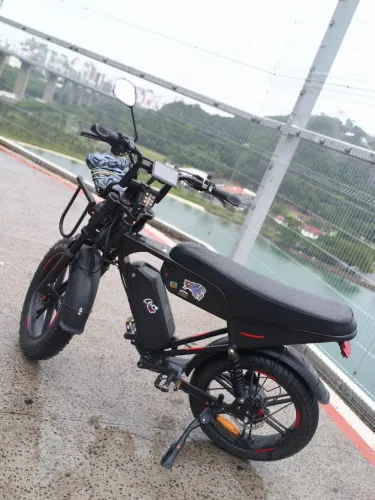 V8 PRO