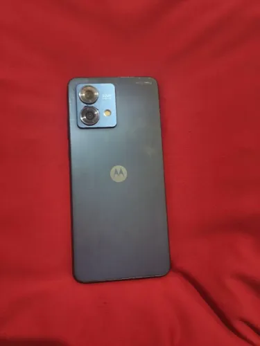 Celular Moto G84