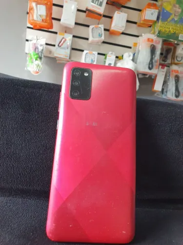 Smartphone