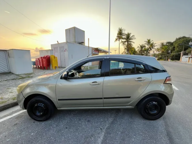 Aluguel/locação de carro ,99/uber