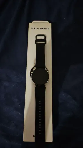 Galaxy Watch 6 40mm