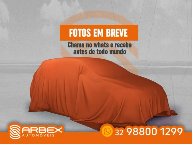 Jeep Renegade Sahara T270 1.3 Turbo 4x2 Aut. 2027