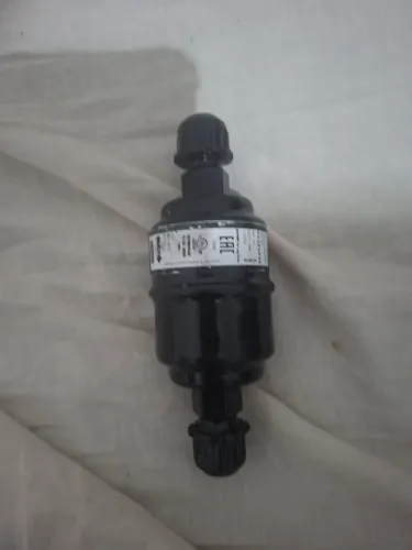 Filtro secador 084 de 1/2 Danfoss 