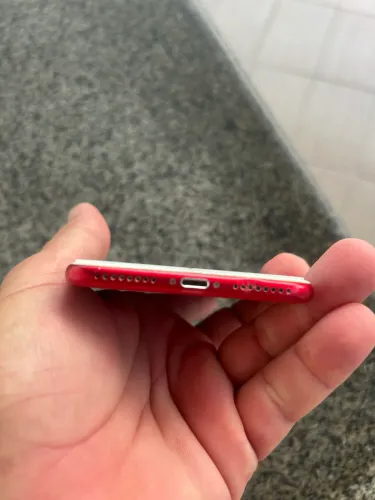 iPhone 7plus