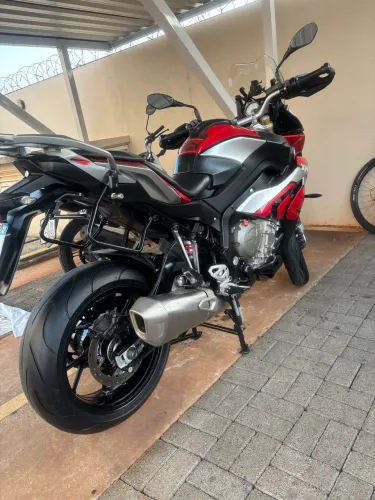 Vendo xr 1000