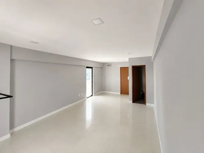 OPORTUNIDADE DE INVESTIMENTO:Sala Comercial no Infinity Corporate de 33m2 !!!