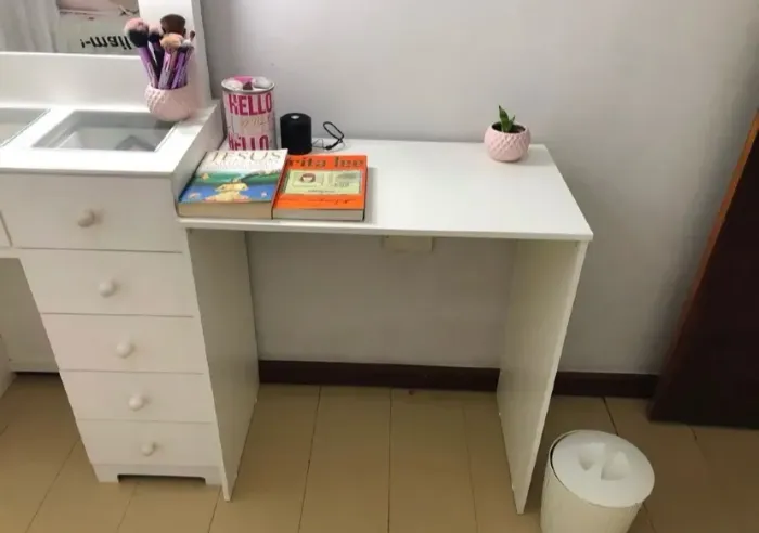 Escrivaninha