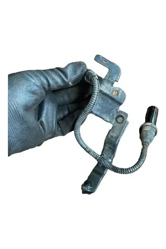 Sensor Rotação Hyundai Veloster Kia Cerato Soul 2012 2013