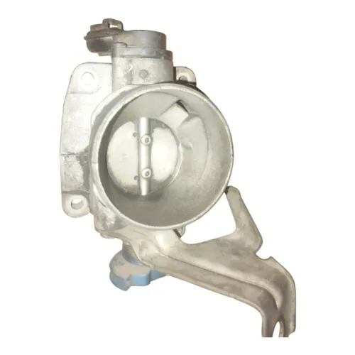 Tbi ford ka/ focus /Fiesta 1.0 ou 1.6 ano 2008
