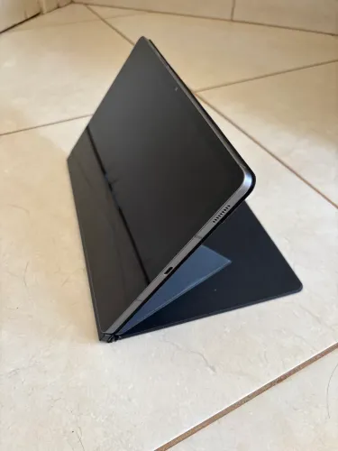 Samsung Galaxy Tab S9 FE 128GB
