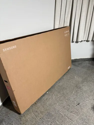 Televisão 