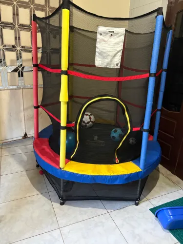 Pula pula pra vim busca em cavaleiro 