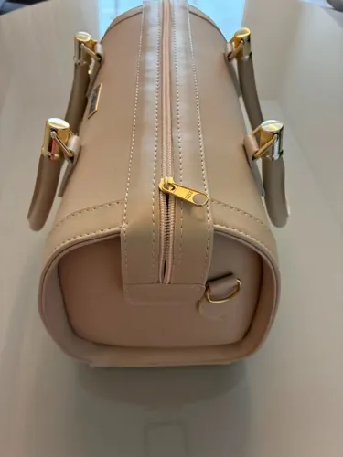 Bolsa Feminina
