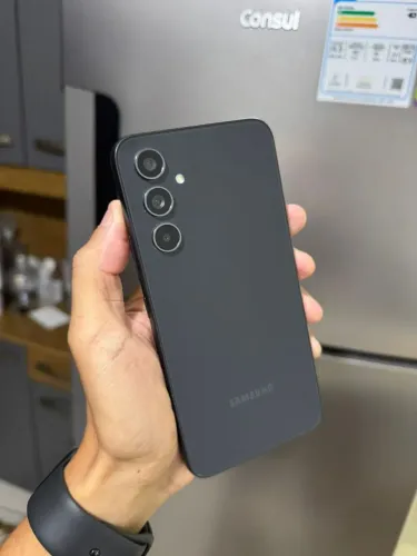 Samsung A54