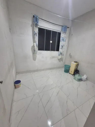 Aluguel de apartamento na zona Leste de Teresina 