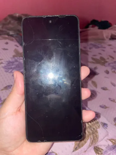 Vendo moto E32, faço entrega
