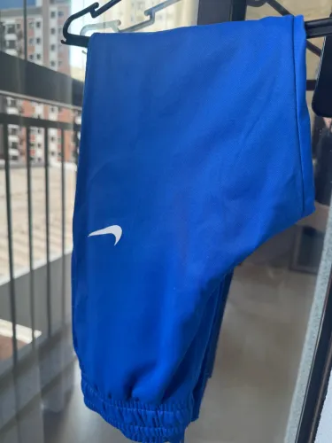 Calça Nike original 