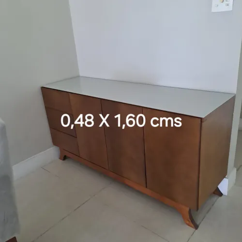 Buffet/aparador em ótimo estado 