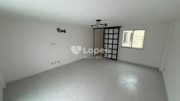 Cobertura em Recreio dos Bandeirantes, Rio de Janeiro