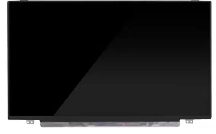 Tela Led Slim 30 pinos Fosca Original 