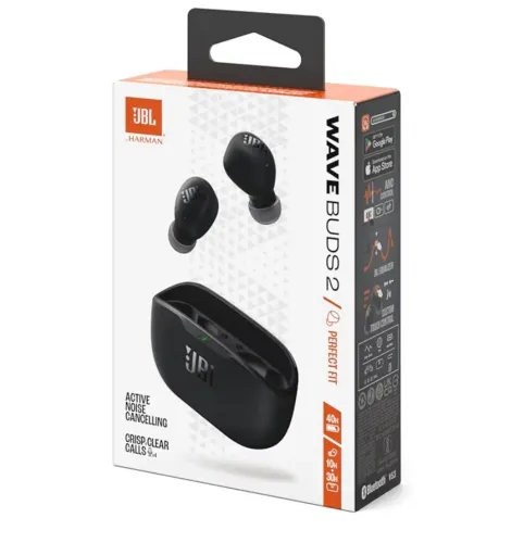 fone jbl wave buds