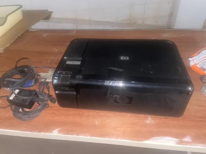 Vende se