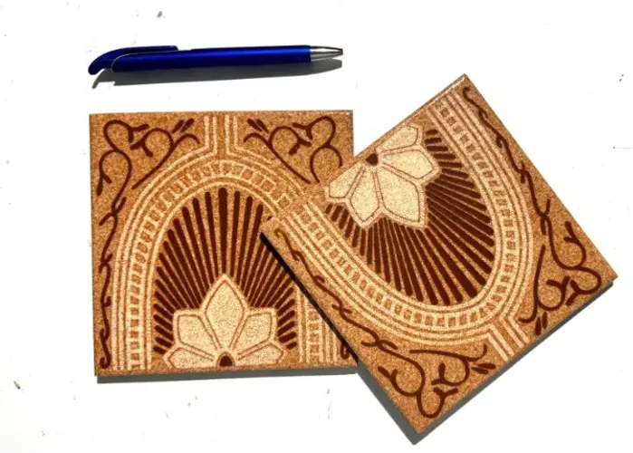 Azulejos Antigos | Pisos antigos | Reposição