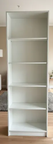 Estante Multiuso 