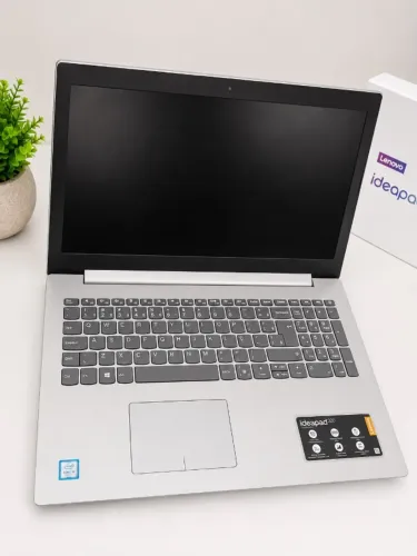 NOTEBOOK LENOVO - ÓTIMO CUSTO-BENEFÍCIO!