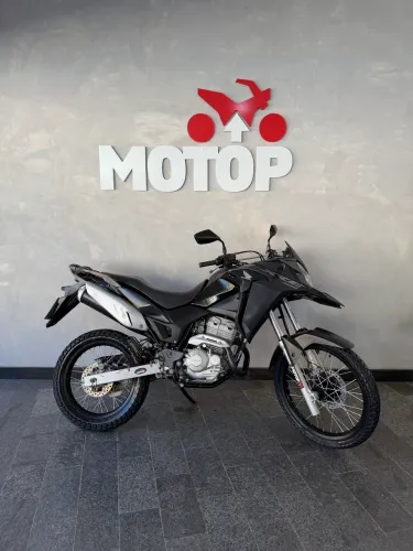 XRE 300 ABS 2020/2020