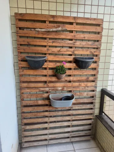 Pallet