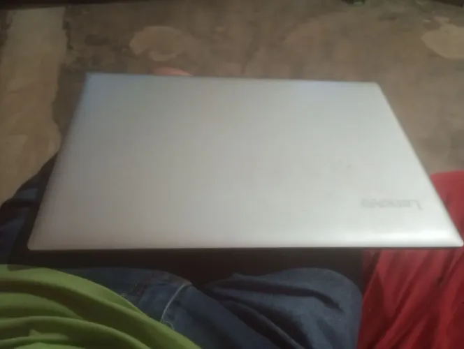 Ideapad320