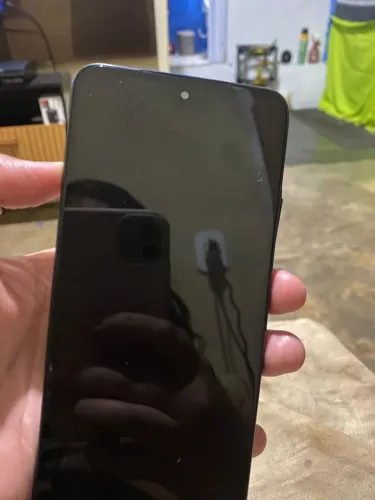Vendo poco m5s