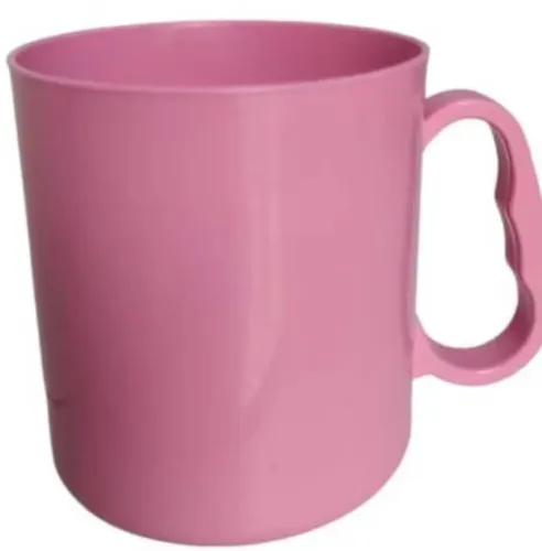 Copos para lembrancinhas ou uso próprio.