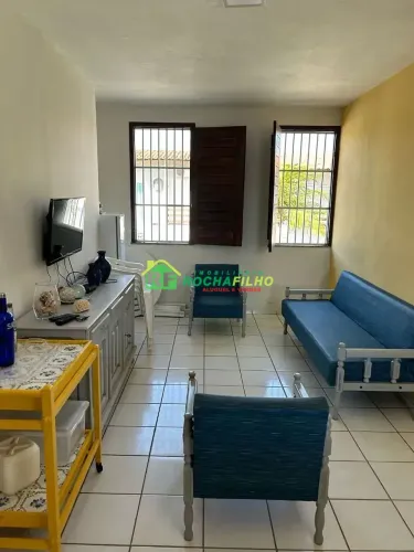 4 QTS | 2 SUÍTES | 2 VARANDAS | 110m²