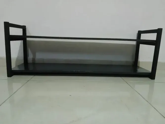 Prateleira