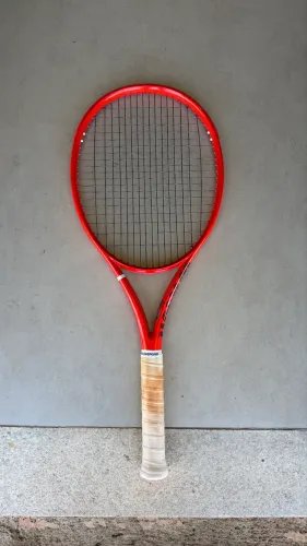 Wilson Redline Defyer 100