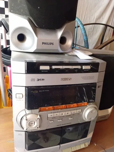 Vende-se som